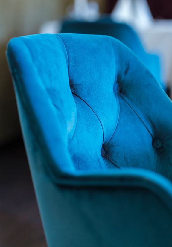 go in stoffkonzept hauptbild cosy