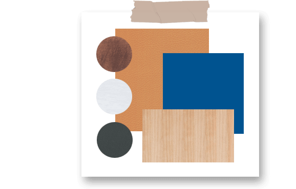 content image text go in tipps