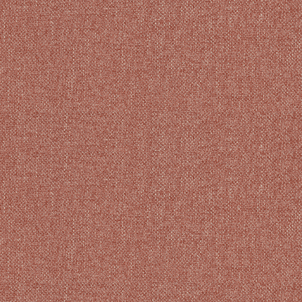 vieux rose