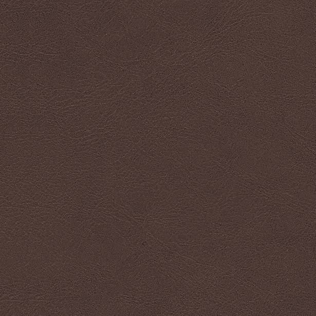 brun foncé
