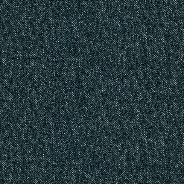 bleu foncé