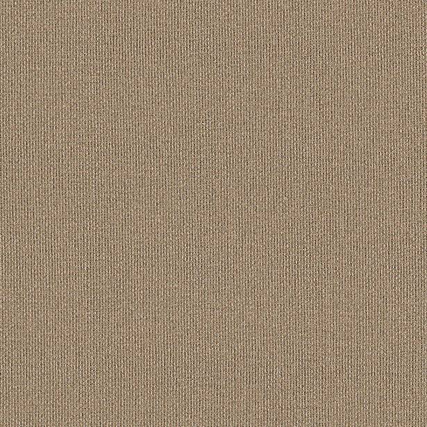 gris beige