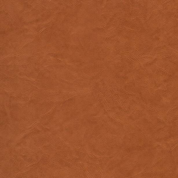 cognac