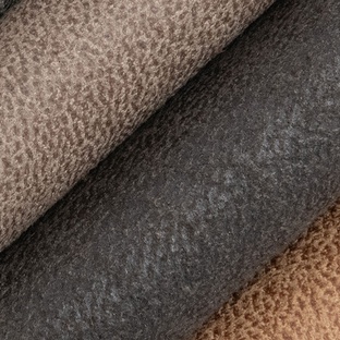 GO IN Materiallexikon Kolambia