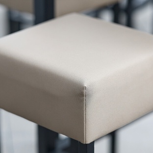 GO IN Materiallexikon Silvertex