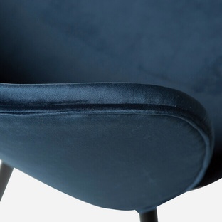 GO IN Materiallexikon Tiana