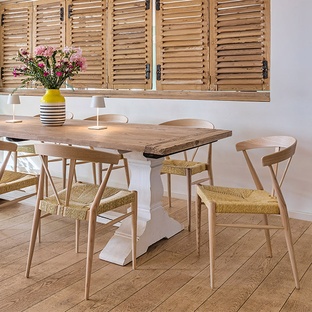 GO IN Inspiration Cozy Hygge