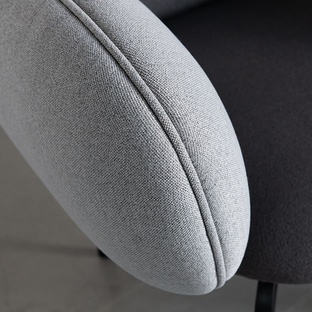 GO IN Materiallexikon Natyra