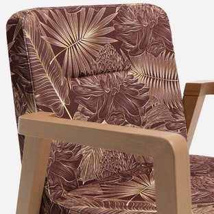 GO IN Materiallexikon Addison