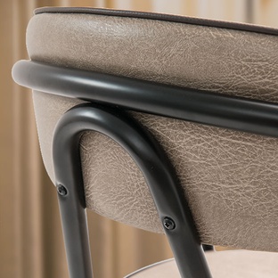 GO IN stoffkollektion Pavinto