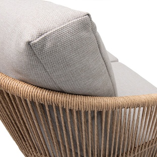 GO IN Materiallexicon Vilo