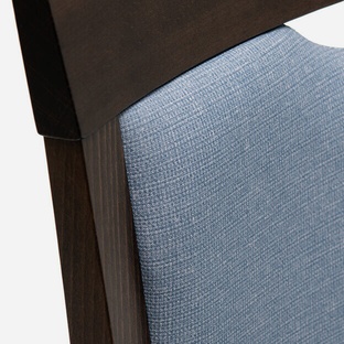 GO IN Materiallexikon Paratexa