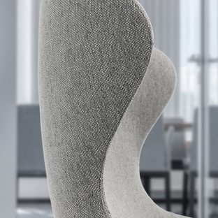 GO IN stoffkollektion Gordon