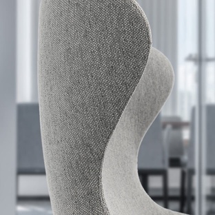 GO IN Materiallexikon Gordon