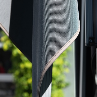 GO IN Materiallexikon Ziara