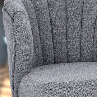 GO IN Materiallexikon Jebel