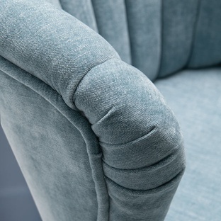 GO IN Materiallexikon Minea