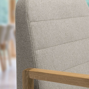 GO IN Materiallexikon Marou