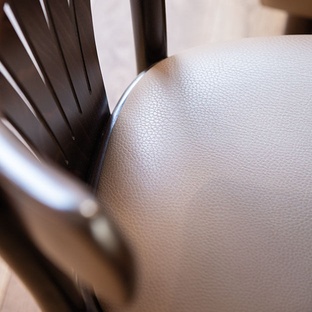 GO IN Materiallexikon Parotega