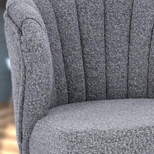 GO IN stoffkollektion Jebel