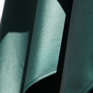 GO IN Materiallexikon Selinda