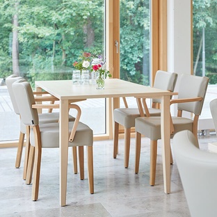 content entrance 4er grid desktop referenz brandenburgklinik