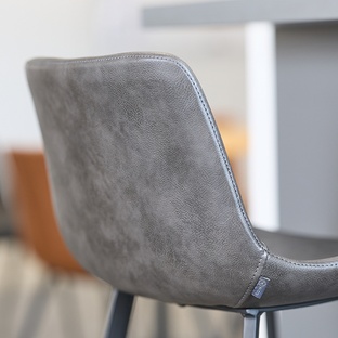 GO IN Materiallexikon Sanel