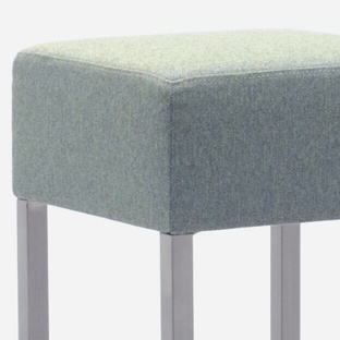 GO IN Materiallexikon Riva