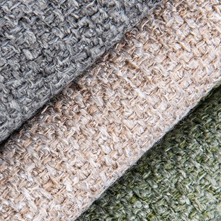 GO IN Materiallexikon Envira