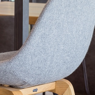 GO IN Materiallexikon Synergy