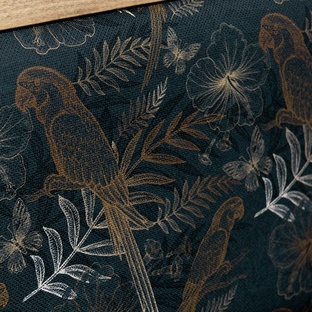 GO IN Materiallexikon Sheldon