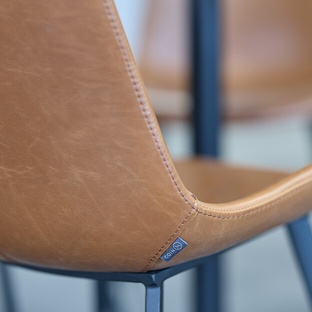 GO IN Materiallexikon Kavita