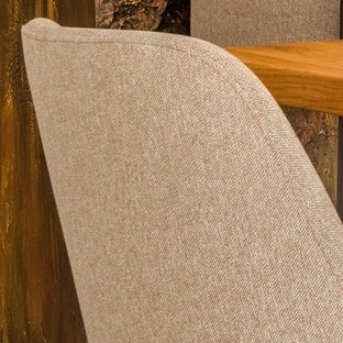 GO IN stoffkollektion Riva