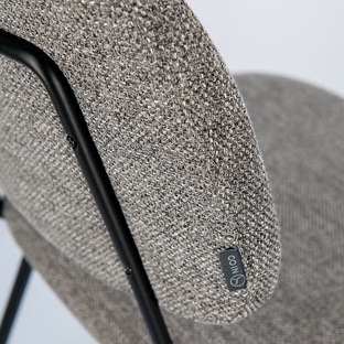 GO IN Materiallexikon Rubi