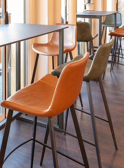 Referenz Bäckerei Konditorei Kreitmaier