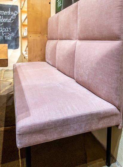 GO IN Referenz Poidl²