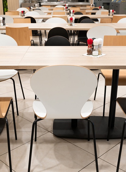 GO IN Referenz Kotanyi