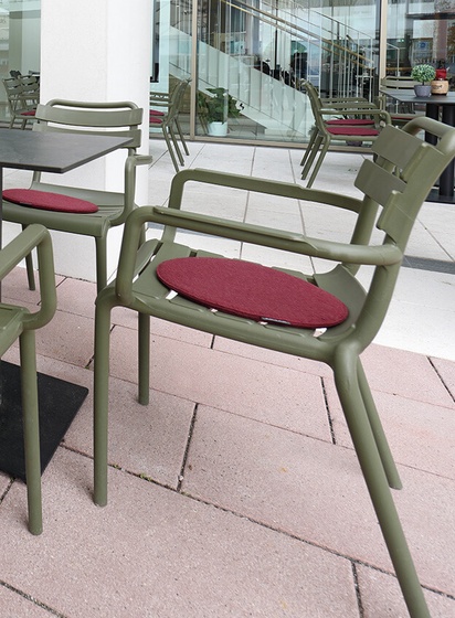 GO IN Referenz LEO Marburg