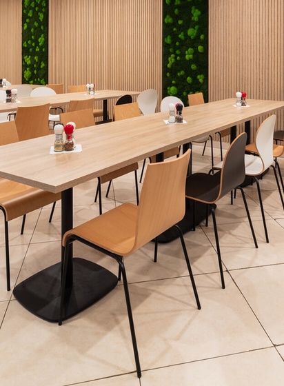 GO IN Referenz Kotanyi