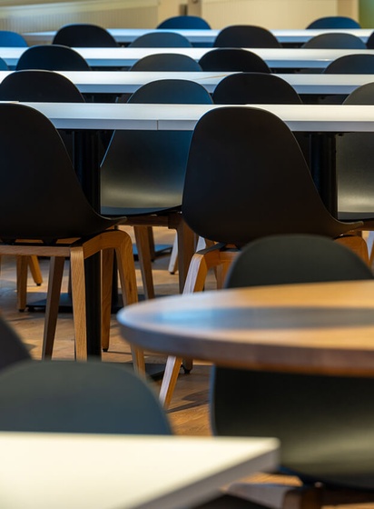 GO IN Referenz Bühler Food Equipment GmbH