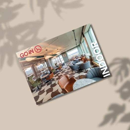 GO IN Indoor Katalog 2025