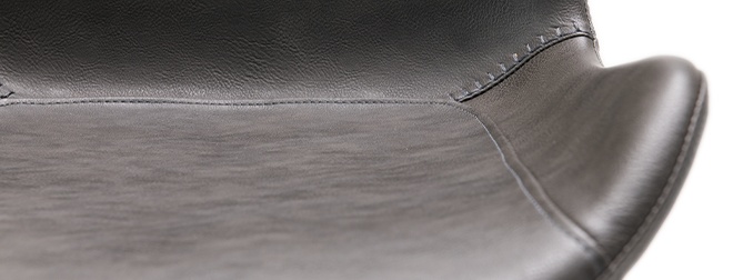 image text 2 desktop materiallexikon bezugsmaterial sanel detail