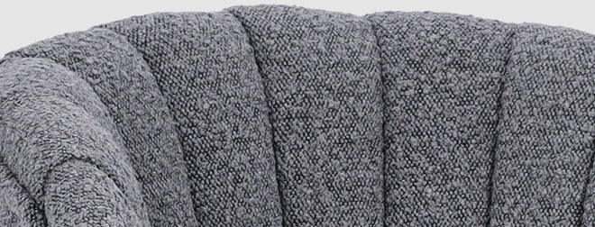 image text tablet materiallexikon bezugsmaterial jebel 2