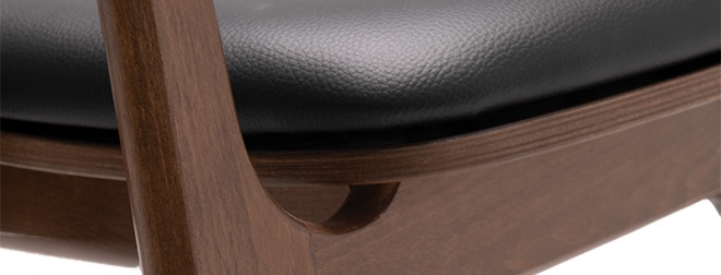 image text 2 desktop materiallexikon bezugsmaterial casual