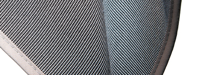 image text 2 desktop materiallexikon bezugsmaterial ziara detail