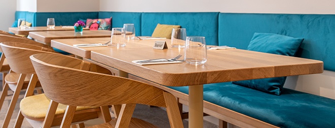 image text desktop materiallexikon tischplatten ercus a