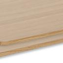 Abbildung dining table Kerno