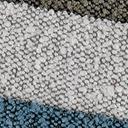 Abbildung lounge sofa right Nuvia