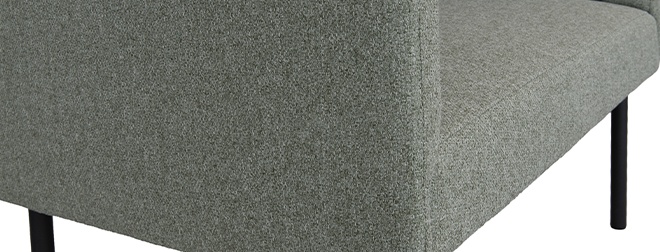 image text 2 desktop materiallexikon bezugsmaterial envira detail