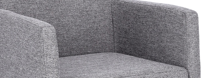 image text 2 desktop materiallexikon bezugsmaterial rubi detail